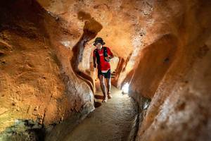 BIB: 
                            <button type="button" onclick="openModal(24755683)" class="btn btn-primary btn-sm float-right btn-popup" data-toggle="modal" data-target=".modal-high-quality">
                        <i class="fas fa-shopping-cart"></i> Add to Cart
                    </button>
                                            <button type="button" onclick="isThisMe(24755683, true)" class="btn btn-success btn-sm float-right btn-popup btn-isme hidden" data-toggle="tooltip" data-placement="bottom" title="นี่คือรูปของคุณใช่ไหม คลิกที่นี่เพื่อเอาเข้าอัลบั้ม">
                        <i class="fas fa-plus"></i> Add to album
                    </button>
                    <button type="button" onclick="isThisMe(24755683, false)" class="btn btn-warning btn-sm float-right btn-popup btn-isnotme hidden">
                        <i class="fas fa-ban"></i> Remove from album
                    </button>