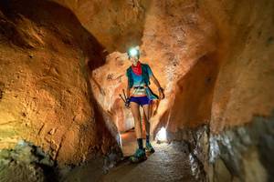 BIB: 
                            <button type="button" onclick="openModal(24757279)" class="btn btn-primary btn-sm float-right btn-popup" data-toggle="modal" data-target=".modal-high-quality">
                        <i class="fas fa-shopping-cart"></i> Add to Cart
                    </button>
                                            <button type="button" onclick="isThisMe(24757279, true)" class="btn btn-success btn-sm float-right btn-popup btn-isme hidden" data-toggle="tooltip" data-placement="bottom" title="นี่คือรูปของคุณใช่ไหม คลิกที่นี่เพื่อเอาเข้าอัลบั้ม">
                        <i class="fas fa-plus"></i> Add to album
                    </button>
                    <button type="button" onclick="isThisMe(24757279, false)" class="btn btn-warning btn-sm float-right btn-popup btn-isnotme hidden">
                        <i class="fas fa-ban"></i> Remove from album
                    </button>