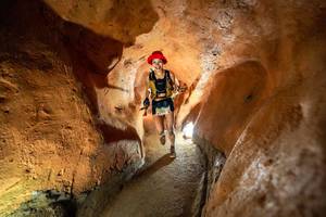 BIB: 
                            <button type="button" onclick="openModal(24755626)" class="btn btn-primary btn-sm float-right btn-popup" data-toggle="modal" data-target=".modal-high-quality">
                        <i class="fas fa-shopping-cart"></i> Add to Cart
                    </button>
                                            <button type="button" onclick="isThisMe(24755626, true)" class="btn btn-success btn-sm float-right btn-popup btn-isme hidden" data-toggle="tooltip" data-placement="bottom" title="นี่คือรูปของคุณใช่ไหม คลิกที่นี่เพื่อเอาเข้าอัลบั้ม">
                        <i class="fas fa-plus"></i> Add to album
                    </button>
                    <button type="button" onclick="isThisMe(24755626, false)" class="btn btn-warning btn-sm float-right btn-popup btn-isnotme hidden">
                        <i class="fas fa-ban"></i> Remove from album
                    </button>