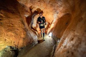 BIB: 
                            <button type="button" onclick="openModal(24755676)" class="btn btn-primary btn-sm float-right btn-popup" data-toggle="modal" data-target=".modal-high-quality">
                        <i class="fas fa-shopping-cart"></i> Add to Cart
                    </button>
                                            <button type="button" onclick="isThisMe(24755676, true)" class="btn btn-success btn-sm float-right btn-popup btn-isme hidden" data-toggle="tooltip" data-placement="bottom" title="นี่คือรูปของคุณใช่ไหม คลิกที่นี่เพื่อเอาเข้าอัลบั้ม">
                        <i class="fas fa-plus"></i> Add to album
                    </button>
                    <button type="button" onclick="isThisMe(24755676, false)" class="btn btn-warning btn-sm float-right btn-popup btn-isnotme hidden">
                        <i class="fas fa-ban"></i> Remove from album
                    </button>