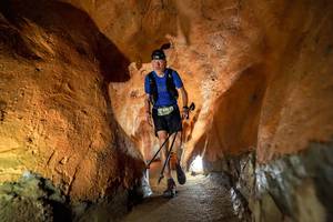 BIB: 
                            <button type="button" onclick="openModal(24756221)" class="btn btn-primary btn-sm float-right btn-popup" data-toggle="modal" data-target=".modal-high-quality">
                        <i class="fas fa-shopping-cart"></i> Add to Cart
                    </button>
                                            <button type="button" onclick="isThisMe(24756221, true)" class="btn btn-success btn-sm float-right btn-popup btn-isme hidden" data-toggle="tooltip" data-placement="bottom" title="นี่คือรูปของคุณใช่ไหม คลิกที่นี่เพื่อเอาเข้าอัลบั้ม">
                        <i class="fas fa-plus"></i> Add to album
                    </button>
                    <button type="button" onclick="isThisMe(24756221, false)" class="btn btn-warning btn-sm float-right btn-popup btn-isnotme hidden">
                        <i class="fas fa-ban"></i> Remove from album
                    </button>