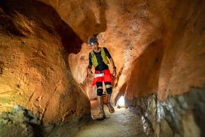 BIB: 
                            <button type="button" onclick="openModal(24756435)" class="btn btn-primary btn-sm float-right btn-popup" data-toggle="modal" data-target=".modal-high-quality">
                        <i class="fas fa-shopping-cart"></i> Add to Cart
                    </button>
                                            <button type="button" onclick="isThisMe(24756435, true)" class="btn btn-success btn-sm float-right btn-popup btn-isme hidden" data-toggle="tooltip" data-placement="bottom" title="นี่คือรูปของคุณใช่ไหม คลิกที่นี่เพื่อเอาเข้าอัลบั้ม">
                        <i class="fas fa-plus"></i> Add to album
                    </button>
                    <button type="button" onclick="isThisMe(24756435, false)" class="btn btn-warning btn-sm float-right btn-popup btn-isnotme hidden">
                        <i class="fas fa-ban"></i> Remove from album
                    </button>