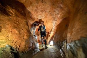 BIB: 
                            <button type="button" onclick="openModal(24756069)" class="btn btn-primary btn-sm float-right btn-popup" data-toggle="modal" data-target=".modal-high-quality">
                        <i class="fas fa-shopping-cart"></i> Add to Cart
                    </button>
                                            <button type="button" onclick="isThisMe(24756069, true)" class="btn btn-success btn-sm float-right btn-popup btn-isme hidden" data-toggle="tooltip" data-placement="bottom" title="นี่คือรูปของคุณใช่ไหม คลิกที่นี่เพื่อเอาเข้าอัลบั้ม">
                        <i class="fas fa-plus"></i> Add to album
                    </button>
                    <button type="button" onclick="isThisMe(24756069, false)" class="btn btn-warning btn-sm float-right btn-popup btn-isnotme hidden">
                        <i class="fas fa-ban"></i> Remove from album
                    </button>