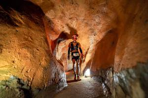 BIB: 
                            <button type="button" onclick="openModal(24756010)" class="btn btn-primary btn-sm float-right btn-popup" data-toggle="modal" data-target=".modal-high-quality">
                        <i class="fas fa-shopping-cart"></i> Add to Cart
                    </button>
                                            <button type="button" onclick="isThisMe(24756010, true)" class="btn btn-success btn-sm float-right btn-popup btn-isme hidden" data-toggle="tooltip" data-placement="bottom" title="นี่คือรูปของคุณใช่ไหม คลิกที่นี่เพื่อเอาเข้าอัลบั้ม">
                        <i class="fas fa-plus"></i> Add to album
                    </button>
                    <button type="button" onclick="isThisMe(24756010, false)" class="btn btn-warning btn-sm float-right btn-popup btn-isnotme hidden">
                        <i class="fas fa-ban"></i> Remove from album
                    </button>