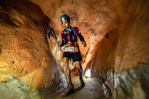 BIB: 1179
                            <button type="button" onclick="openModal(24757273)" class="btn btn-primary btn-sm float-right btn-popup" data-toggle="modal" data-target=".modal-high-quality">
                        <i class="fas fa-shopping-cart"></i> Add to Cart
                    </button>
                                            <button type="button" onclick="isThisMe(24757273, true)" class="btn btn-success btn-sm float-right btn-popup btn-isme hidden" data-toggle="tooltip" data-placement="bottom" title="นี่คือรูปของคุณใช่ไหม คลิกที่นี่เพื่อเอาเข้าอัลบั้ม">
                        <i class="fas fa-plus"></i> Add to album
                    </button>
                    <button type="button" onclick="isThisMe(24757273, false)" class="btn btn-warning btn-sm float-right btn-popup btn-isnotme hidden">
                        <i class="fas fa-ban"></i> Remove from album
                    </button>