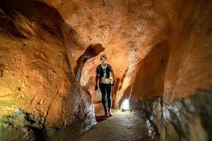 BIB: 
                            <button type="button" onclick="openModal(24755945)" class="btn btn-primary btn-sm float-right btn-popup" data-toggle="modal" data-target=".modal-high-quality">
                        <i class="fas fa-shopping-cart"></i> Add to Cart
                    </button>
                                            <button type="button" onclick="isThisMe(24755945, true)" class="btn btn-success btn-sm float-right btn-popup btn-isme hidden" data-toggle="tooltip" data-placement="bottom" title="นี่คือรูปของคุณใช่ไหม คลิกที่นี่เพื่อเอาเข้าอัลบั้ม">
                        <i class="fas fa-plus"></i> Add to album
                    </button>
                    <button type="button" onclick="isThisMe(24755945, false)" class="btn btn-warning btn-sm float-right btn-popup btn-isnotme hidden">
                        <i class="fas fa-ban"></i> Remove from album
                    </button>