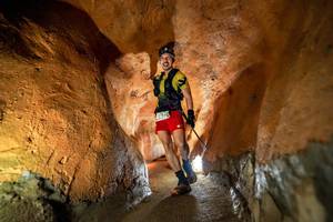 BIB: 
                            <button type="button" onclick="openModal(24756686)" class="btn btn-primary btn-sm float-right btn-popup" data-toggle="modal" data-target=".modal-high-quality">
                        <i class="fas fa-shopping-cart"></i> Add to Cart
                    </button>
                                            <button type="button" onclick="isThisMe(24756686, true)" class="btn btn-success btn-sm float-right btn-popup btn-isme hidden" data-toggle="tooltip" data-placement="bottom" title="นี่คือรูปของคุณใช่ไหม คลิกที่นี่เพื่อเอาเข้าอัลบั้ม">
                        <i class="fas fa-plus"></i> Add to album
                    </button>
                    <button type="button" onclick="isThisMe(24756686, false)" class="btn btn-warning btn-sm float-right btn-popup btn-isnotme hidden">
                        <i class="fas fa-ban"></i> Remove from album
                    </button>