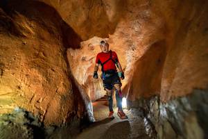 BIB: 
                            <button type="button" onclick="openModal(24755901)" class="btn btn-primary btn-sm float-right btn-popup" data-toggle="modal" data-target=".modal-high-quality">
                        <i class="fas fa-shopping-cart"></i> Add to Cart
                    </button>
                                            <button type="button" onclick="isThisMe(24755901, true)" class="btn btn-success btn-sm float-right btn-popup btn-isme hidden" data-toggle="tooltip" data-placement="bottom" title="นี่คือรูปของคุณใช่ไหม คลิกที่นี่เพื่อเอาเข้าอัลบั้ม">
                        <i class="fas fa-plus"></i> Add to album
                    </button>
                    <button type="button" onclick="isThisMe(24755901, false)" class="btn btn-warning btn-sm float-right btn-popup btn-isnotme hidden">
                        <i class="fas fa-ban"></i> Remove from album
                    </button>