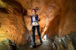 BIB: 
                            <button type="button" onclick="openModal(24755798)" class="btn btn-primary btn-sm float-right btn-popup" data-toggle="modal" data-target=".modal-high-quality">
                        <i class="fas fa-shopping-cart"></i> Add to Cart
                    </button>
                                            <button type="button" onclick="isThisMe(24755798, true)" class="btn btn-success btn-sm float-right btn-popup btn-isme hidden" data-toggle="tooltip" data-placement="bottom" title="นี่คือรูปของคุณใช่ไหม คลิกที่นี่เพื่อเอาเข้าอัลบั้ม">
                        <i class="fas fa-plus"></i> Add to album
                    </button>
                    <button type="button" onclick="isThisMe(24755798, false)" class="btn btn-warning btn-sm float-right btn-popup btn-isnotme hidden">
                        <i class="fas fa-ban"></i> Remove from album
                    </button>