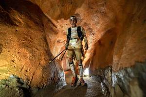 BIB: 11030
                            <button type="button" onclick="openModal(24756556)" class="btn btn-primary btn-sm float-right btn-popup" data-toggle="modal" data-target=".modal-high-quality">
                        <i class="fas fa-shopping-cart"></i> Add to Cart
                    </button>
                                            <button type="button" onclick="isThisMe(24756556, true)" class="btn btn-success btn-sm float-right btn-popup btn-isme hidden" data-toggle="tooltip" data-placement="bottom" title="นี่คือรูปของคุณใช่ไหม คลิกที่นี่เพื่อเอาเข้าอัลบั้ม">
                        <i class="fas fa-plus"></i> Add to album
                    </button>
                    <button type="button" onclick="isThisMe(24756556, false)" class="btn btn-warning btn-sm float-right btn-popup btn-isnotme hidden">
                        <i class="fas fa-ban"></i> Remove from album
                    </button>