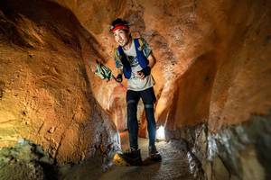 BIB: 
                            <button type="button" onclick="openModal(24756721)" class="btn btn-primary btn-sm float-right btn-popup" data-toggle="modal" data-target=".modal-high-quality">
                        <i class="fas fa-shopping-cart"></i> Add to Cart
                    </button>
                                            <button type="button" onclick="isThisMe(24756721, true)" class="btn btn-success btn-sm float-right btn-popup btn-isme hidden" data-toggle="tooltip" data-placement="bottom" title="นี่คือรูปของคุณใช่ไหม คลิกที่นี่เพื่อเอาเข้าอัลบั้ม">
                        <i class="fas fa-plus"></i> Add to album
                    </button>
                    <button type="button" onclick="isThisMe(24756721, false)" class="btn btn-warning btn-sm float-right btn-popup btn-isnotme hidden">
                        <i class="fas fa-ban"></i> Remove from album
                    </button>