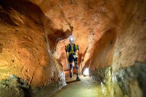 BIB: 
                            <button type="button" onclick="openModal(24756152)" class="btn btn-primary btn-sm float-right btn-popup" data-toggle="modal" data-target=".modal-high-quality">
                        <i class="fas fa-shopping-cart"></i> Add to Cart
                    </button>
                                            <button type="button" onclick="isThisMe(24756152, true)" class="btn btn-success btn-sm float-right btn-popup btn-isme hidden" data-toggle="tooltip" data-placement="bottom" title="นี่คือรูปของคุณใช่ไหม คลิกที่นี่เพื่อเอาเข้าอัลบั้ม">
                        <i class="fas fa-plus"></i> Add to album
                    </button>
                    <button type="button" onclick="isThisMe(24756152, false)" class="btn btn-warning btn-sm float-right btn-popup btn-isnotme hidden">
                        <i class="fas fa-ban"></i> Remove from album
                    </button>