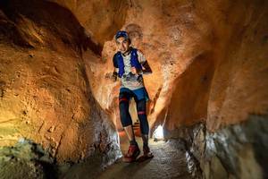 BIB: 
                            <button type="button" onclick="openModal(24755850)" class="btn btn-primary btn-sm float-right btn-popup" data-toggle="modal" data-target=".modal-high-quality">
                        <i class="fas fa-shopping-cart"></i> Add to Cart
                    </button>
                                            <button type="button" onclick="isThisMe(24755850, true)" class="btn btn-success btn-sm float-right btn-popup btn-isme hidden" data-toggle="tooltip" data-placement="bottom" title="นี่คือรูปของคุณใช่ไหม คลิกที่นี่เพื่อเอาเข้าอัลบั้ม">
                        <i class="fas fa-plus"></i> Add to album
                    </button>
                    <button type="button" onclick="isThisMe(24755850, false)" class="btn btn-warning btn-sm float-right btn-popup btn-isnotme hidden">
                        <i class="fas fa-ban"></i> Remove from album
                    </button>