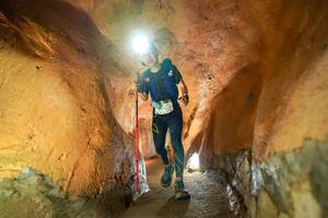 BIB: 
                            <button type="button" onclick="openModal(24756602)" class="btn btn-primary btn-sm float-right btn-popup" data-toggle="modal" data-target=".modal-high-quality">
                        <i class="fas fa-shopping-cart"></i> Add to Cart
                    </button>
                                            <button type="button" onclick="isThisMe(24756602, true)" class="btn btn-success btn-sm float-right btn-popup btn-isme hidden" data-toggle="tooltip" data-placement="bottom" title="นี่คือรูปของคุณใช่ไหม คลิกที่นี่เพื่อเอาเข้าอัลบั้ม">
                        <i class="fas fa-plus"></i> Add to album
                    </button>
                    <button type="button" onclick="isThisMe(24756602, false)" class="btn btn-warning btn-sm float-right btn-popup btn-isnotme hidden">
                        <i class="fas fa-ban"></i> Remove from album
                    </button>