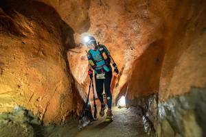 BIB: 2001
                            <button type="button" onclick="openModal(24756243)" class="btn btn-primary btn-sm float-right btn-popup" data-toggle="modal" data-target=".modal-high-quality">
                        <i class="fas fa-shopping-cart"></i> Add to Cart
                    </button>
                                            <button type="button" onclick="isThisMe(24756243, true)" class="btn btn-success btn-sm float-right btn-popup btn-isme hidden" data-toggle="tooltip" data-placement="bottom" title="นี่คือรูปของคุณใช่ไหม คลิกที่นี่เพื่อเอาเข้าอัลบั้ม">
                        <i class="fas fa-plus"></i> Add to album
                    </button>
                    <button type="button" onclick="isThisMe(24756243, false)" class="btn btn-warning btn-sm float-right btn-popup btn-isnotme hidden">
                        <i class="fas fa-ban"></i> Remove from album
                    </button>