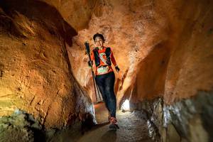 BIB: 
                            <button type="button" onclick="openModal(24756571)" class="btn btn-primary btn-sm float-right btn-popup" data-toggle="modal" data-target=".modal-high-quality">
                        <i class="fas fa-shopping-cart"></i> Add to Cart
                    </button>
                                            <button type="button" onclick="isThisMe(24756571, true)" class="btn btn-success btn-sm float-right btn-popup btn-isme hidden" data-toggle="tooltip" data-placement="bottom" title="นี่คือรูปของคุณใช่ไหม คลิกที่นี่เพื่อเอาเข้าอัลบั้ม">
                        <i class="fas fa-plus"></i> Add to album
                    </button>
                    <button type="button" onclick="isThisMe(24756571, false)" class="btn btn-warning btn-sm float-right btn-popup btn-isnotme hidden">
                        <i class="fas fa-ban"></i> Remove from album
                    </button>