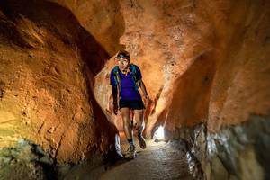 BIB: 
                            <button type="button" onclick="openModal(24756258)" class="btn btn-primary btn-sm float-right btn-popup" data-toggle="modal" data-target=".modal-high-quality">
                        <i class="fas fa-shopping-cart"></i> Add to Cart
                    </button>
                                            <button type="button" onclick="isThisMe(24756258, true)" class="btn btn-success btn-sm float-right btn-popup btn-isme hidden" data-toggle="tooltip" data-placement="bottom" title="นี่คือรูปของคุณใช่ไหม คลิกที่นี่เพื่อเอาเข้าอัลบั้ม">
                        <i class="fas fa-plus"></i> Add to album
                    </button>
                    <button type="button" onclick="isThisMe(24756258, false)" class="btn btn-warning btn-sm float-right btn-popup btn-isnotme hidden">
                        <i class="fas fa-ban"></i> Remove from album
                    </button>