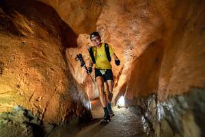 BIB: 
                            <button type="button" onclick="openModal(24756308)" class="btn btn-primary btn-sm float-right btn-popup" data-toggle="modal" data-target=".modal-high-quality">
                        <i class="fas fa-shopping-cart"></i> Add to Cart
                    </button>
                                            <button type="button" onclick="isThisMe(24756308, true)" class="btn btn-success btn-sm float-right btn-popup btn-isme hidden" data-toggle="tooltip" data-placement="bottom" title="นี่คือรูปของคุณใช่ไหม คลิกที่นี่เพื่อเอาเข้าอัลบั้ม">
                        <i class="fas fa-plus"></i> Add to album
                    </button>
                    <button type="button" onclick="isThisMe(24756308, false)" class="btn btn-warning btn-sm float-right btn-popup btn-isnotme hidden">
                        <i class="fas fa-ban"></i> Remove from album
                    </button>