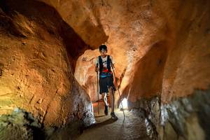 BIB: 
                            <button type="button" onclick="openModal(24757108)" class="btn btn-primary btn-sm float-right btn-popup" data-toggle="modal" data-target=".modal-high-quality">
                        <i class="fas fa-shopping-cart"></i> Add to Cart
                    </button>
                                            <button type="button" onclick="isThisMe(24757108, true)" class="btn btn-success btn-sm float-right btn-popup btn-isme hidden" data-toggle="tooltip" data-placement="bottom" title="นี่คือรูปของคุณใช่ไหม คลิกที่นี่เพื่อเอาเข้าอัลบั้ม">
                        <i class="fas fa-plus"></i> Add to album
                    </button>
                    <button type="button" onclick="isThisMe(24757108, false)" class="btn btn-warning btn-sm float-right btn-popup btn-isnotme hidden">
                        <i class="fas fa-ban"></i> Remove from album
                    </button>