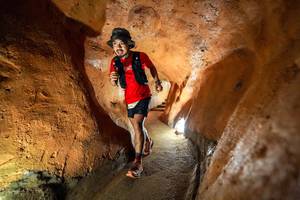 BIB: 
                            <button type="button" onclick="openModal(24755692)" class="btn btn-primary btn-sm float-right btn-popup" data-toggle="modal" data-target=".modal-high-quality">
                        <i class="fas fa-shopping-cart"></i> Add to Cart
                    </button>
                                            <button type="button" onclick="isThisMe(24755692, true)" class="btn btn-success btn-sm float-right btn-popup btn-isme hidden" data-toggle="tooltip" data-placement="bottom" title="นี่คือรูปของคุณใช่ไหม คลิกที่นี่เพื่อเอาเข้าอัลบั้ม">
                        <i class="fas fa-plus"></i> Add to album
                    </button>
                    <button type="button" onclick="isThisMe(24755692, false)" class="btn btn-warning btn-sm float-right btn-popup btn-isnotme hidden">
                        <i class="fas fa-ban"></i> Remove from album
                    </button>