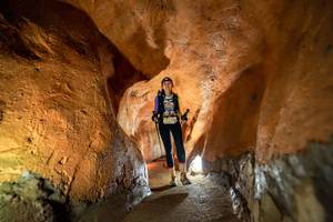 BIB: 
                            <button type="button" onclick="openModal(24757397)" class="btn btn-primary btn-sm float-right btn-popup" data-toggle="modal" data-target=".modal-high-quality">
                        <i class="fas fa-shopping-cart"></i> Add to Cart
                    </button>
                                            <button type="button" onclick="isThisMe(24757397, true)" class="btn btn-success btn-sm float-right btn-popup btn-isme hidden" data-toggle="tooltip" data-placement="bottom" title="นี่คือรูปของคุณใช่ไหม คลิกที่นี่เพื่อเอาเข้าอัลบั้ม">
                        <i class="fas fa-plus"></i> Add to album
                    </button>
                    <button type="button" onclick="isThisMe(24757397, false)" class="btn btn-warning btn-sm float-right btn-popup btn-isnotme hidden">
                        <i class="fas fa-ban"></i> Remove from album
                    </button>