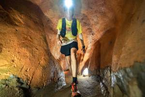 BIB: 
                            <button type="button" onclick="openModal(24756645)" class="btn btn-primary btn-sm float-right btn-popup" data-toggle="modal" data-target=".modal-high-quality">
                        <i class="fas fa-shopping-cart"></i> Add to Cart
                    </button>
                                            <button type="button" onclick="isThisMe(24756645, true)" class="btn btn-success btn-sm float-right btn-popup btn-isme hidden" data-toggle="tooltip" data-placement="bottom" title="นี่คือรูปของคุณใช่ไหม คลิกที่นี่เพื่อเอาเข้าอัลบั้ม">
                        <i class="fas fa-plus"></i> Add to album
                    </button>
                    <button type="button" onclick="isThisMe(24756645, false)" class="btn btn-warning btn-sm float-right btn-popup btn-isnotme hidden">
                        <i class="fas fa-ban"></i> Remove from album
                    </button>