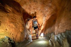 BIB: 
                            <button type="button" onclick="openModal(24756137)" class="btn btn-primary btn-sm float-right btn-popup" data-toggle="modal" data-target=".modal-high-quality">
                        <i class="fas fa-shopping-cart"></i> Add to Cart
                    </button>
                                            <button type="button" onclick="isThisMe(24756137, true)" class="btn btn-success btn-sm float-right btn-popup btn-isme hidden" data-toggle="tooltip" data-placement="bottom" title="นี่คือรูปของคุณใช่ไหม คลิกที่นี่เพื่อเอาเข้าอัลบั้ม">
                        <i class="fas fa-plus"></i> Add to album
                    </button>
                    <button type="button" onclick="isThisMe(24756137, false)" class="btn btn-warning btn-sm float-right btn-popup btn-isnotme hidden">
                        <i class="fas fa-ban"></i> Remove from album
                    </button>