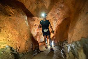 BIB: 
                            <button type="button" onclick="openModal(24756478)" class="btn btn-primary btn-sm float-right btn-popup" data-toggle="modal" data-target=".modal-high-quality">
                        <i class="fas fa-shopping-cart"></i> Add to Cart
                    </button>
                                            <button type="button" onclick="isThisMe(24756478, true)" class="btn btn-success btn-sm float-right btn-popup btn-isme hidden" data-toggle="tooltip" data-placement="bottom" title="นี่คือรูปของคุณใช่ไหม คลิกที่นี่เพื่อเอาเข้าอัลบั้ม">
                        <i class="fas fa-plus"></i> Add to album
                    </button>
                    <button type="button" onclick="isThisMe(24756478, false)" class="btn btn-warning btn-sm float-right btn-popup btn-isnotme hidden">
                        <i class="fas fa-ban"></i> Remove from album
                    </button>