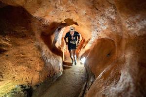 BIB: 
                            <button type="button" onclick="openModal(24755630)" class="btn btn-primary btn-sm float-right btn-popup" data-toggle="modal" data-target=".modal-high-quality">
                        <i class="fas fa-shopping-cart"></i> Add to Cart
                    </button>
                                            <button type="button" onclick="isThisMe(24755630, true)" class="btn btn-success btn-sm float-right btn-popup btn-isme hidden" data-toggle="tooltip" data-placement="bottom" title="นี่คือรูปของคุณใช่ไหม คลิกที่นี่เพื่อเอาเข้าอัลบั้ม">
                        <i class="fas fa-plus"></i> Add to album
                    </button>
                    <button type="button" onclick="isThisMe(24755630, false)" class="btn btn-warning btn-sm float-right btn-popup btn-isnotme hidden">
                        <i class="fas fa-ban"></i> Remove from album
                    </button>