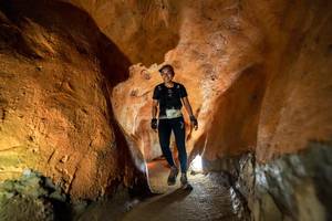 BIB: 
                            <button type="button" onclick="openModal(24755836)" class="btn btn-primary btn-sm float-right btn-popup" data-toggle="modal" data-target=".modal-high-quality">
                        <i class="fas fa-shopping-cart"></i> Add to Cart
                    </button>
                                            <button type="button" onclick="isThisMe(24755836, true)" class="btn btn-success btn-sm float-right btn-popup btn-isme hidden" data-toggle="tooltip" data-placement="bottom" title="นี่คือรูปของคุณใช่ไหม คลิกที่นี่เพื่อเอาเข้าอัลบั้ม">
                        <i class="fas fa-plus"></i> Add to album
                    </button>
                    <button type="button" onclick="isThisMe(24755836, false)" class="btn btn-warning btn-sm float-right btn-popup btn-isnotme hidden">
                        <i class="fas fa-ban"></i> Remove from album
                    </button>