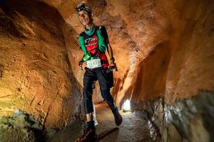 BIB: 1142
                            <button type="button" onclick="openModal(24756211)" class="btn btn-primary btn-sm float-right btn-popup" data-toggle="modal" data-target=".modal-high-quality">
                        <i class="fas fa-shopping-cart"></i> Add to Cart
                    </button>
                                            <button type="button" onclick="isThisMe(24756211, true)" class="btn btn-success btn-sm float-right btn-popup btn-isme hidden" data-toggle="tooltip" data-placement="bottom" title="นี่คือรูปของคุณใช่ไหม คลิกที่นี่เพื่อเอาเข้าอัลบั้ม">
                        <i class="fas fa-plus"></i> Add to album
                    </button>
                    <button type="button" onclick="isThisMe(24756211, false)" class="btn btn-warning btn-sm float-right btn-popup btn-isnotme hidden">
                        <i class="fas fa-ban"></i> Remove from album
                    </button>