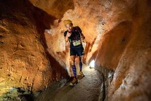 BIB: 
                            <button type="button" onclick="openModal(24755736)" class="btn btn-primary btn-sm float-right btn-popup" data-toggle="modal" data-target=".modal-high-quality">
                        <i class="fas fa-shopping-cart"></i> Add to Cart
                    </button>
                                            <button type="button" onclick="isThisMe(24755736, true)" class="btn btn-success btn-sm float-right btn-popup btn-isme hidden" data-toggle="tooltip" data-placement="bottom" title="นี่คือรูปของคุณใช่ไหม คลิกที่นี่เพื่อเอาเข้าอัลบั้ม">
                        <i class="fas fa-plus"></i> Add to album
                    </button>
                    <button type="button" onclick="isThisMe(24755736, false)" class="btn btn-warning btn-sm float-right btn-popup btn-isnotme hidden">
                        <i class="fas fa-ban"></i> Remove from album
                    </button>