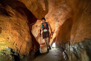 BIB: 
                            <button type="button" onclick="openModal(24755970)" class="btn btn-primary btn-sm float-right btn-popup" data-toggle="modal" data-target=".modal-high-quality">
                        <i class="fas fa-shopping-cart"></i> Add to Cart
                    </button>
                                            <button type="button" onclick="isThisMe(24755970, true)" class="btn btn-success btn-sm float-right btn-popup btn-isme hidden" data-toggle="tooltip" data-placement="bottom" title="นี่คือรูปของคุณใช่ไหม คลิกที่นี่เพื่อเอาเข้าอัลบั้ม">
                        <i class="fas fa-plus"></i> Add to album
                    </button>
                    <button type="button" onclick="isThisMe(24755970, false)" class="btn btn-warning btn-sm float-right btn-popup btn-isnotme hidden">
                        <i class="fas fa-ban"></i> Remove from album
                    </button>