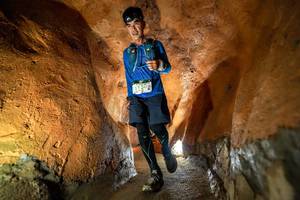 BIB: 
                            <button type="button" onclick="openModal(24756107)" class="btn btn-primary btn-sm float-right btn-popup" data-toggle="modal" data-target=".modal-high-quality">
                        <i class="fas fa-shopping-cart"></i> Add to Cart
                    </button>
                                            <button type="button" onclick="isThisMe(24756107, true)" class="btn btn-success btn-sm float-right btn-popup btn-isme hidden" data-toggle="tooltip" data-placement="bottom" title="นี่คือรูปของคุณใช่ไหม คลิกที่นี่เพื่อเอาเข้าอัลบั้ม">
                        <i class="fas fa-plus"></i> Add to album
                    </button>
                    <button type="button" onclick="isThisMe(24756107, false)" class="btn btn-warning btn-sm float-right btn-popup btn-isnotme hidden">
                        <i class="fas fa-ban"></i> Remove from album
                    </button>