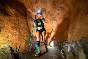 BIB: 
                            <button type="button" onclick="openModal(24756864)" class="btn btn-primary btn-sm float-right btn-popup" data-toggle="modal" data-target=".modal-high-quality">
                        <i class="fas fa-shopping-cart"></i> Add to Cart
                    </button>
                                            <button type="button" onclick="isThisMe(24756864, true)" class="btn btn-success btn-sm float-right btn-popup btn-isme hidden" data-toggle="tooltip" data-placement="bottom" title="นี่คือรูปของคุณใช่ไหม คลิกที่นี่เพื่อเอาเข้าอัลบั้ม">
                        <i class="fas fa-plus"></i> Add to album
                    </button>
                    <button type="button" onclick="isThisMe(24756864, false)" class="btn btn-warning btn-sm float-right btn-popup btn-isnotme hidden">
                        <i class="fas fa-ban"></i> Remove from album
                    </button>