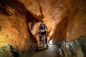 BIB: 
                            <button type="button" onclick="openModal(24756020)" class="btn btn-primary btn-sm float-right btn-popup" data-toggle="modal" data-target=".modal-high-quality">
                        <i class="fas fa-shopping-cart"></i> Add to Cart
                    </button>
                                            <button type="button" onclick="isThisMe(24756020, true)" class="btn btn-success btn-sm float-right btn-popup btn-isme hidden" data-toggle="tooltip" data-placement="bottom" title="นี่คือรูปของคุณใช่ไหม คลิกที่นี่เพื่อเอาเข้าอัลบั้ม">
                        <i class="fas fa-plus"></i> Add to album
                    </button>
                    <button type="button" onclick="isThisMe(24756020, false)" class="btn btn-warning btn-sm float-right btn-popup btn-isnotme hidden">
                        <i class="fas fa-ban"></i> Remove from album
                    </button>