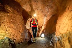 BIB: 
                            <button type="button" onclick="openModal(24756323)" class="btn btn-primary btn-sm float-right btn-popup" data-toggle="modal" data-target=".modal-high-quality">
                        <i class="fas fa-shopping-cart"></i> Add to Cart
                    </button>
                                            <button type="button" onclick="isThisMe(24756323, true)" class="btn btn-success btn-sm float-right btn-popup btn-isme hidden" data-toggle="tooltip" data-placement="bottom" title="นี่คือรูปของคุณใช่ไหม คลิกที่นี่เพื่อเอาเข้าอัลบั้ม">
                        <i class="fas fa-plus"></i> Add to album
                    </button>
                    <button type="button" onclick="isThisMe(24756323, false)" class="btn btn-warning btn-sm float-right btn-popup btn-isnotme hidden">
                        <i class="fas fa-ban"></i> Remove from album
                    </button>