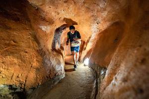 BIB: 
                            <button type="button" onclick="openModal(24755724)" class="btn btn-primary btn-sm float-right btn-popup" data-toggle="modal" data-target=".modal-high-quality">
                        <i class="fas fa-shopping-cart"></i> Add to Cart
                    </button>
                                            <button type="button" onclick="isThisMe(24755724, true)" class="btn btn-success btn-sm float-right btn-popup btn-isme hidden" data-toggle="tooltip" data-placement="bottom" title="นี่คือรูปของคุณใช่ไหม คลิกที่นี่เพื่อเอาเข้าอัลบั้ม">
                        <i class="fas fa-plus"></i> Add to album
                    </button>
                    <button type="button" onclick="isThisMe(24755724, false)" class="btn btn-warning btn-sm float-right btn-popup btn-isnotme hidden">
                        <i class="fas fa-ban"></i> Remove from album
                    </button>