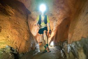 BIB: 
                            <button type="button" onclick="openModal(24756623)" class="btn btn-primary btn-sm float-right btn-popup" data-toggle="modal" data-target=".modal-high-quality">
                        <i class="fas fa-shopping-cart"></i> Add to Cart
                    </button>
                                            <button type="button" onclick="isThisMe(24756623, true)" class="btn btn-success btn-sm float-right btn-popup btn-isme hidden" data-toggle="tooltip" data-placement="bottom" title="นี่คือรูปของคุณใช่ไหม คลิกที่นี่เพื่อเอาเข้าอัลบั้ม">
                        <i class="fas fa-plus"></i> Add to album
                    </button>
                    <button type="button" onclick="isThisMe(24756623, false)" class="btn btn-warning btn-sm float-right btn-popup btn-isnotme hidden">
                        <i class="fas fa-ban"></i> Remove from album
                    </button>