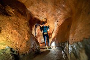 BIB: 
                            <button type="button" onclick="openModal(24757413)" class="btn btn-primary btn-sm float-right btn-popup" data-toggle="modal" data-target=".modal-high-quality">
                        <i class="fas fa-shopping-cart"></i> Add to Cart
                    </button>
                                            <button type="button" onclick="isThisMe(24757413, true)" class="btn btn-success btn-sm float-right btn-popup btn-isme hidden" data-toggle="tooltip" data-placement="bottom" title="นี่คือรูปของคุณใช่ไหม คลิกที่นี่เพื่อเอาเข้าอัลบั้ม">
                        <i class="fas fa-plus"></i> Add to album
                    </button>
                    <button type="button" onclick="isThisMe(24757413, false)" class="btn btn-warning btn-sm float-right btn-popup btn-isnotme hidden">
                        <i class="fas fa-ban"></i> Remove from album
                    </button>