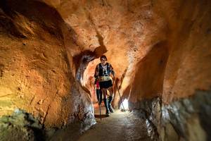 BIB: 
                            <button type="button" onclick="openModal(24756017)" class="btn btn-primary btn-sm float-right btn-popup" data-toggle="modal" data-target=".modal-high-quality">
                        <i class="fas fa-shopping-cart"></i> Add to Cart
                    </button>
                                            <button type="button" onclick="isThisMe(24756017, true)" class="btn btn-success btn-sm float-right btn-popup btn-isme hidden" data-toggle="tooltip" data-placement="bottom" title="นี่คือรูปของคุณใช่ไหม คลิกที่นี่เพื่อเอาเข้าอัลบั้ม">
                        <i class="fas fa-plus"></i> Add to album
                    </button>
                    <button type="button" onclick="isThisMe(24756017, false)" class="btn btn-warning btn-sm float-right btn-popup btn-isnotme hidden">
                        <i class="fas fa-ban"></i> Remove from album
                    </button>