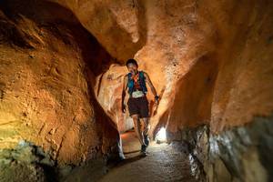 BIB: 
                            <button type="button" onclick="openModal(24755968)" class="btn btn-primary btn-sm float-right btn-popup" data-toggle="modal" data-target=".modal-high-quality">
                        <i class="fas fa-shopping-cart"></i> Add to Cart
                    </button>
                                            <button type="button" onclick="isThisMe(24755968, true)" class="btn btn-success btn-sm float-right btn-popup btn-isme hidden" data-toggle="tooltip" data-placement="bottom" title="นี่คือรูปของคุณใช่ไหม คลิกที่นี่เพื่อเอาเข้าอัลบั้ม">
                        <i class="fas fa-plus"></i> Add to album
                    </button>
                    <button type="button" onclick="isThisMe(24755968, false)" class="btn btn-warning btn-sm float-right btn-popup btn-isnotme hidden">
                        <i class="fas fa-ban"></i> Remove from album
                    </button>