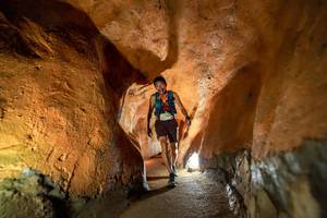 BIB: 
                            <button type="button" onclick="openModal(24755967)" class="btn btn-primary btn-sm float-right btn-popup" data-toggle="modal" data-target=".modal-high-quality">
                        <i class="fas fa-shopping-cart"></i> Add to Cart
                    </button>
                                            <button type="button" onclick="isThisMe(24755967, true)" class="btn btn-success btn-sm float-right btn-popup btn-isme hidden" data-toggle="tooltip" data-placement="bottom" title="นี่คือรูปของคุณใช่ไหม คลิกที่นี่เพื่อเอาเข้าอัลบั้ม">
                        <i class="fas fa-plus"></i> Add to album
                    </button>
                    <button type="button" onclick="isThisMe(24755967, false)" class="btn btn-warning btn-sm float-right btn-popup btn-isnotme hidden">
                        <i class="fas fa-ban"></i> Remove from album
                    </button>