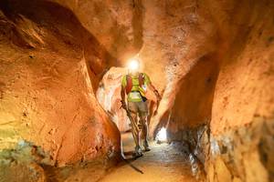 BIB: 
                            <button type="button" onclick="openModal(24756171)" class="btn btn-primary btn-sm float-right btn-popup" data-toggle="modal" data-target=".modal-high-quality">
                        <i class="fas fa-shopping-cart"></i> Add to Cart
                    </button>
                                            <button type="button" onclick="isThisMe(24756171, true)" class="btn btn-success btn-sm float-right btn-popup btn-isme hidden" data-toggle="tooltip" data-placement="bottom" title="นี่คือรูปของคุณใช่ไหม คลิกที่นี่เพื่อเอาเข้าอัลบั้ม">
                        <i class="fas fa-plus"></i> Add to album
                    </button>
                    <button type="button" onclick="isThisMe(24756171, false)" class="btn btn-warning btn-sm float-right btn-popup btn-isnotme hidden">
                        <i class="fas fa-ban"></i> Remove from album
                    </button>