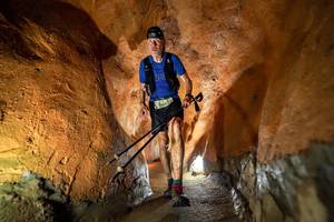 BIB: 
                            <button type="button" onclick="openModal(24756224)" class="btn btn-primary btn-sm float-right btn-popup" data-toggle="modal" data-target=".modal-high-quality">
                        <i class="fas fa-shopping-cart"></i> Add to Cart
                    </button>
                                            <button type="button" onclick="isThisMe(24756224, true)" class="btn btn-success btn-sm float-right btn-popup btn-isme hidden" data-toggle="tooltip" data-placement="bottom" title="นี่คือรูปของคุณใช่ไหม คลิกที่นี่เพื่อเอาเข้าอัลบั้ม">
                        <i class="fas fa-plus"></i> Add to album
                    </button>
                    <button type="button" onclick="isThisMe(24756224, false)" class="btn btn-warning btn-sm float-right btn-popup btn-isnotme hidden">
                        <i class="fas fa-ban"></i> Remove from album
                    </button>