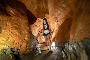 BIB: 
                            <button type="button" onclick="openModal(24755808)" class="btn btn-primary btn-sm float-right btn-popup" data-toggle="modal" data-target=".modal-high-quality">
                        <i class="fas fa-shopping-cart"></i> Add to Cart
                    </button>
                                            <button type="button" onclick="isThisMe(24755808, true)" class="btn btn-success btn-sm float-right btn-popup btn-isme hidden" data-toggle="tooltip" data-placement="bottom" title="นี่คือรูปของคุณใช่ไหม คลิกที่นี่เพื่อเอาเข้าอัลบั้ม">
                        <i class="fas fa-plus"></i> Add to album
                    </button>
                    <button type="button" onclick="isThisMe(24755808, false)" class="btn btn-warning btn-sm float-right btn-popup btn-isnotme hidden">
                        <i class="fas fa-ban"></i> Remove from album
                    </button>