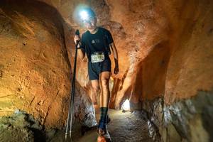 BIB: 1097
                            <button type="button" onclick="openModal(24756200)" class="btn btn-primary btn-sm float-right btn-popup" data-toggle="modal" data-target=".modal-high-quality">
                        <i class="fas fa-shopping-cart"></i> Add to Cart
                    </button>
                                            <button type="button" onclick="isThisMe(24756200, true)" class="btn btn-success btn-sm float-right btn-popup btn-isme hidden" data-toggle="tooltip" data-placement="bottom" title="นี่คือรูปของคุณใช่ไหม คลิกที่นี่เพื่อเอาเข้าอัลบั้ม">
                        <i class="fas fa-plus"></i> Add to album
                    </button>
                    <button type="button" onclick="isThisMe(24756200, false)" class="btn btn-warning btn-sm float-right btn-popup btn-isnotme hidden">
                        <i class="fas fa-ban"></i> Remove from album
                    </button>