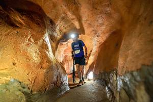 BIB: 
                            <button type="button" onclick="openModal(24756482)" class="btn btn-primary btn-sm float-right btn-popup" data-toggle="modal" data-target=".modal-high-quality">
                        <i class="fas fa-shopping-cart"></i> Add to Cart
                    </button>
                                            <button type="button" onclick="isThisMe(24756482, true)" class="btn btn-success btn-sm float-right btn-popup btn-isme hidden" data-toggle="tooltip" data-placement="bottom" title="นี่คือรูปของคุณใช่ไหม คลิกที่นี่เพื่อเอาเข้าอัลบั้ม">
                        <i class="fas fa-plus"></i> Add to album
                    </button>
                    <button type="button" onclick="isThisMe(24756482, false)" class="btn btn-warning btn-sm float-right btn-popup btn-isnotme hidden">
                        <i class="fas fa-ban"></i> Remove from album
                    </button>