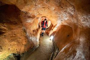 BIB: 
                            <button type="button" onclick="openModal(24755642)" class="btn btn-primary btn-sm float-right btn-popup" data-toggle="modal" data-target=".modal-high-quality">
                        <i class="fas fa-shopping-cart"></i> Add to Cart
                    </button>
                                            <button type="button" onclick="isThisMe(24755642, true)" class="btn btn-success btn-sm float-right btn-popup btn-isme hidden" data-toggle="tooltip" data-placement="bottom" title="นี่คือรูปของคุณใช่ไหม คลิกที่นี่เพื่อเอาเข้าอัลบั้ม">
                        <i class="fas fa-plus"></i> Add to album
                    </button>
                    <button type="button" onclick="isThisMe(24755642, false)" class="btn btn-warning btn-sm float-right btn-popup btn-isnotme hidden">
                        <i class="fas fa-ban"></i> Remove from album
                    </button>