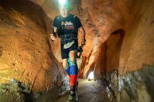 BIB: 
                            <button type="button" onclick="openModal(24757009)" class="btn btn-primary btn-sm float-right btn-popup" data-toggle="modal" data-target=".modal-high-quality">
                        <i class="fas fa-shopping-cart"></i> Add to Cart
                    </button>
                                            <button type="button" onclick="isThisMe(24757009, true)" class="btn btn-success btn-sm float-right btn-popup btn-isme hidden" data-toggle="tooltip" data-placement="bottom" title="นี่คือรูปของคุณใช่ไหม คลิกที่นี่เพื่อเอาเข้าอัลบั้ม">
                        <i class="fas fa-plus"></i> Add to album
                    </button>
                    <button type="button" onclick="isThisMe(24757009, false)" class="btn btn-warning btn-sm float-right btn-popup btn-isnotme hidden">
                        <i class="fas fa-ban"></i> Remove from album
                    </button>